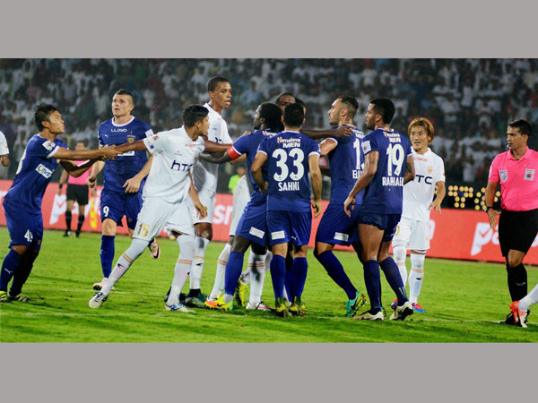 టైటిల్ నిలబెట్టుకుంటామని విశ్వాసం