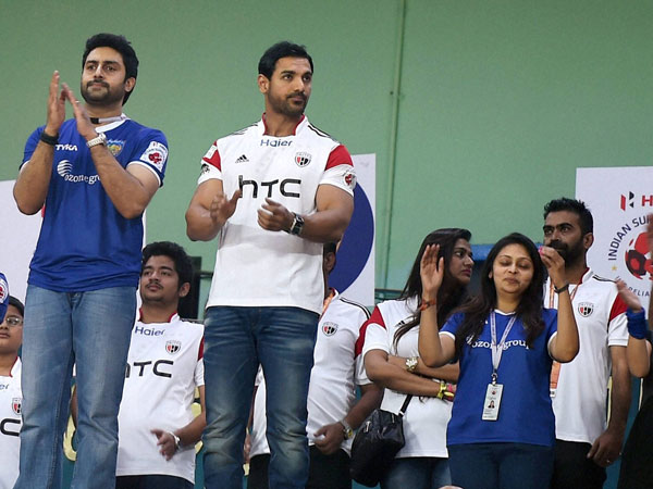 విజయాన్ని నిర్దేశించే ప్లేయర్