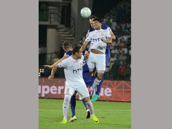 జట్ల వివరాలు: