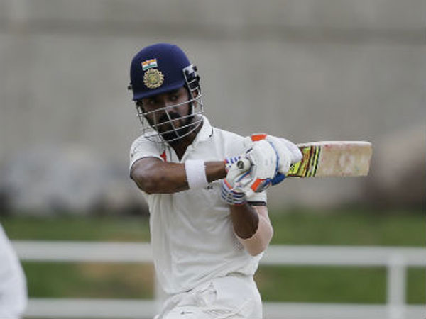 రాహుల్‌కు తగిలిన గాయం తీవ్రమైంది కాదు