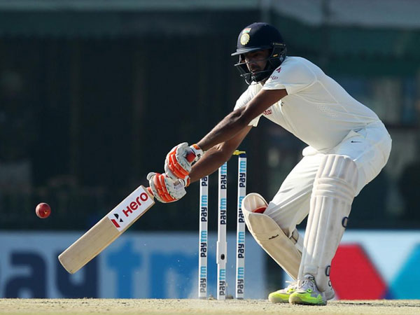 భారత్ అరుదైన ఘనత 