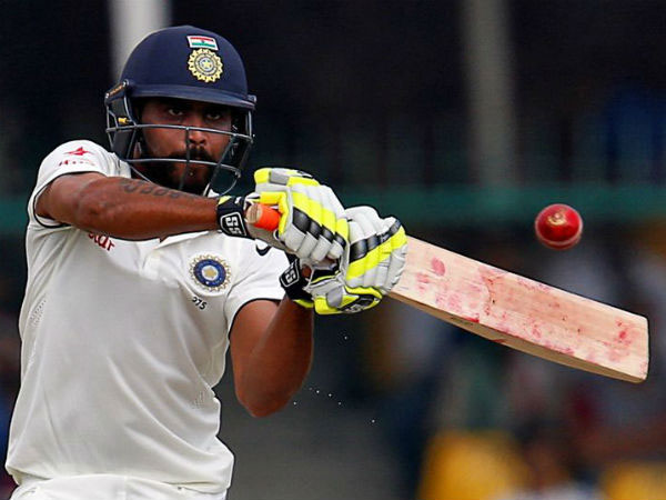 రవీంద్ర జడేజా 90 అవుట్