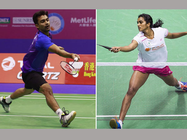 పరాభవానికి ప్రతీకారం