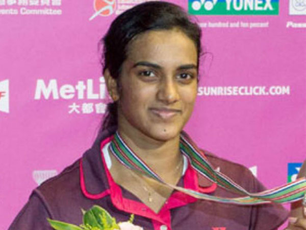 సమీర్ పోరాడిన తీరు అద్భుతం