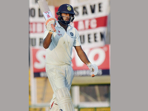  అంతక ముందు ఏడుగురు 