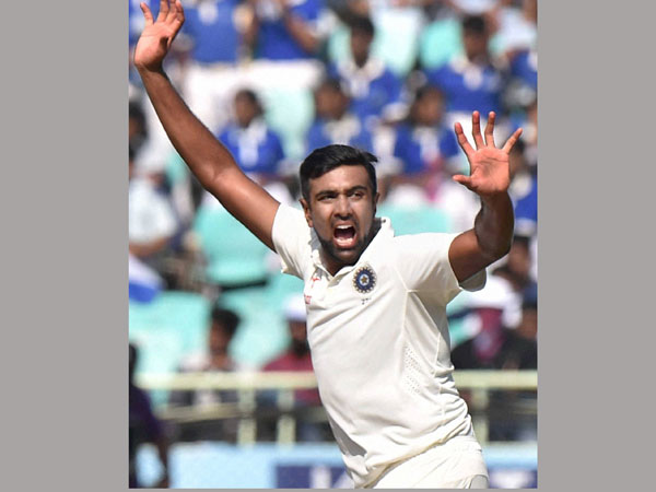 50కి పైగా వికెట్లు, 500కు పైగా పరుగులు