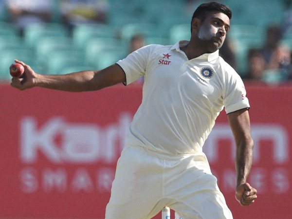 నెంబర్‌ వన్‌ బౌలర్‌‌గా, నెంబర్‌ వన్‌ ఆల్ రౌండర్