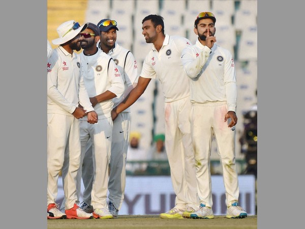 ఫ్లింటాఫ్, గంగూలీ మధ్య కూడా ఇలాగే