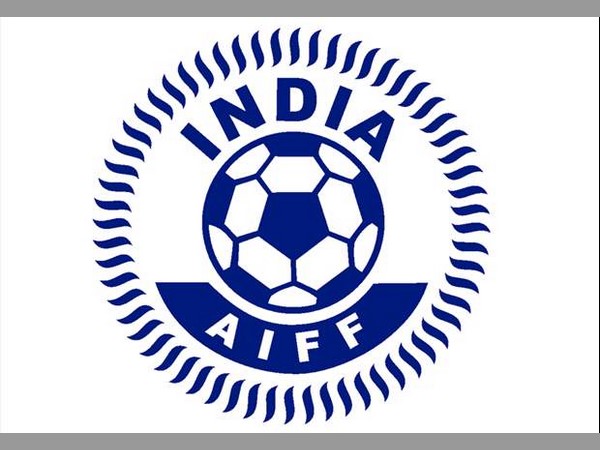 నలుగురు కుర్రాళ్లు ఎంపిక