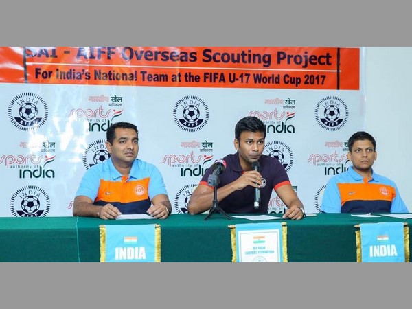 కుర్రాళ్లలో నైతిక విలువలు 