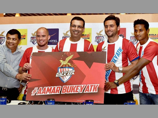 టీం ముఖ్యం, ప్లేయర్లు కాదు