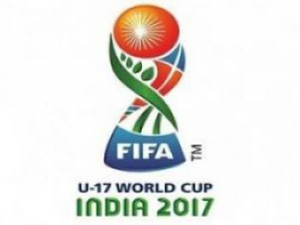 వసతులు మెరుగు పడితేనే ఉపయోగించుకుంటాం