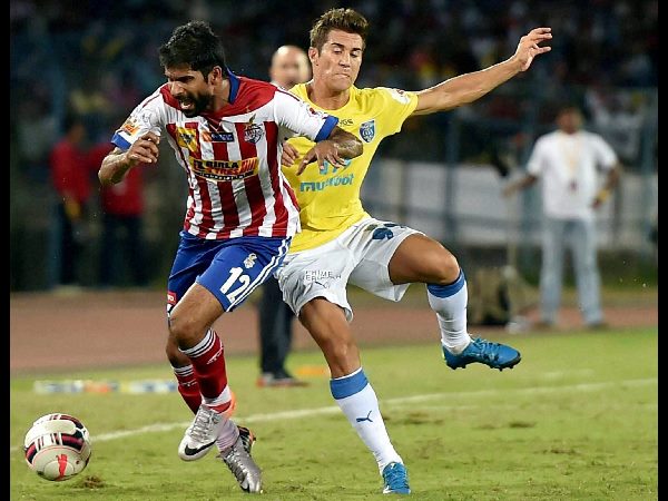  13 మ్యాచ్‌ల్లో ముంబైకి 23 పాయింట్లు