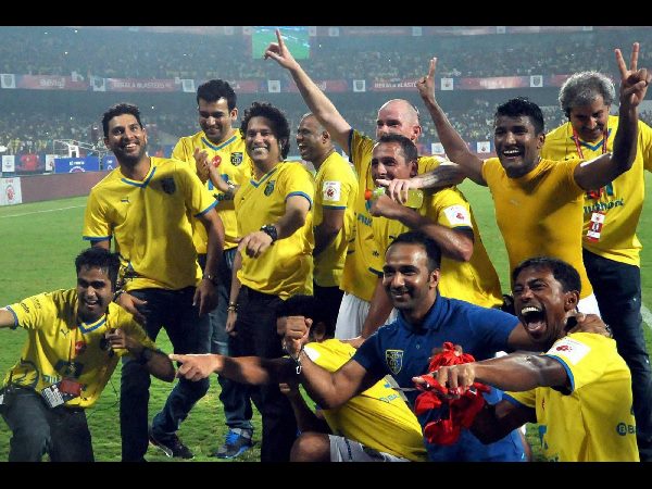  కోల్‌కతా భారీ మూల్యం