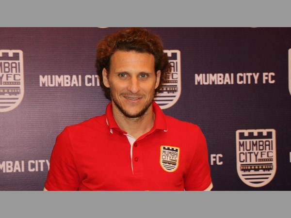 భారతీయ ప్లేయర్లు బాగా ఆడుతున్నారు 