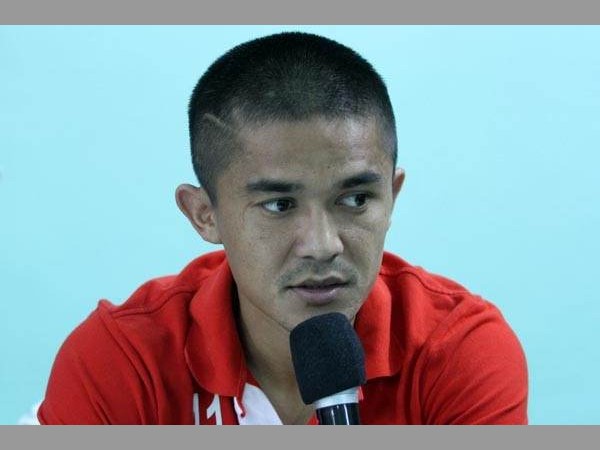 18 నుంచి 20 జట్లకు ప్రాతినిధ్యం