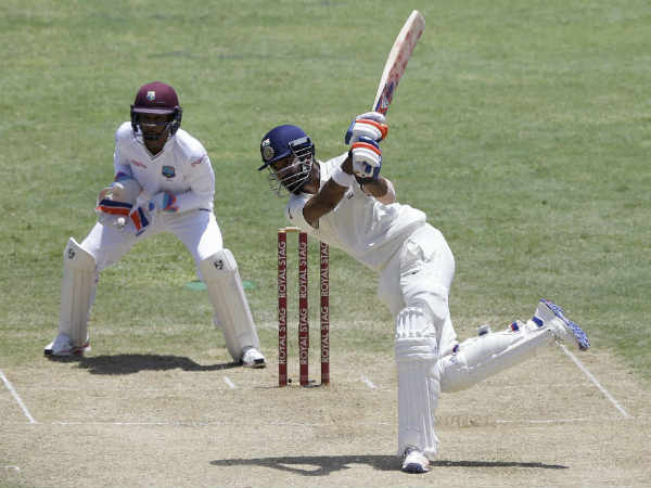 KL Rahul added to India squad for 2nd England Test: Twitterati back BCCI's decision KL Rahul added to India squad for 2nd England Test: Twitterati back BCCI's decision