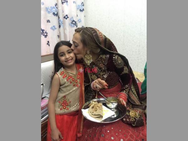 డిసెంబర్ 7న ఢిల్లీలో రిసెస్షన్