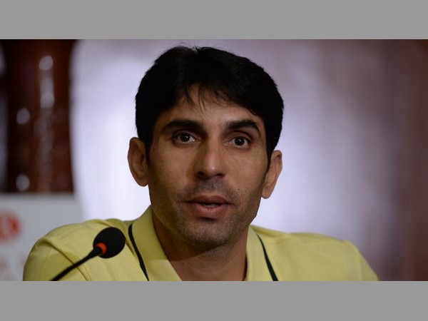 ఇదే నా చివరి మ్యాచ్