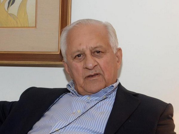 పీసీబీ ఛైర్మన్ కోరిక మేరకు 