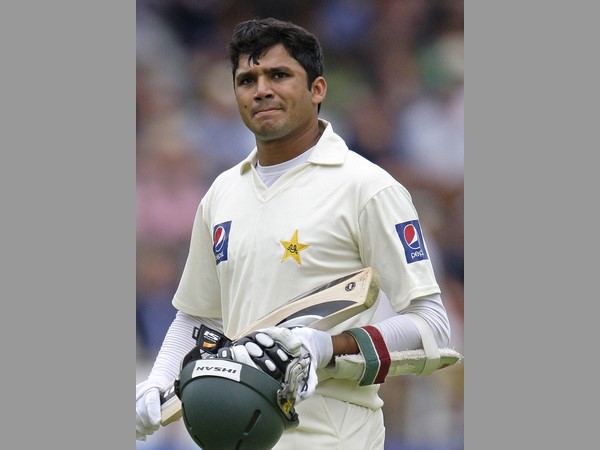 రిటైర్మెంట్ వార్తలపై స్పష్టమైన ప్రకటన