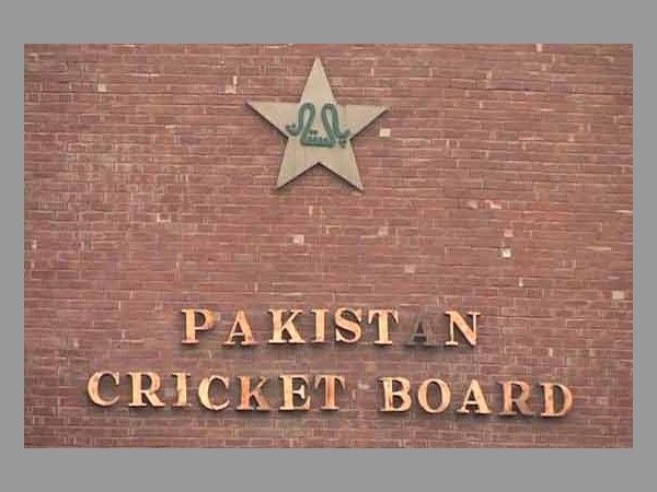 అజహార్ అలీ కెప్టెన్సీపై పీసీబీ అప నమ్మకం