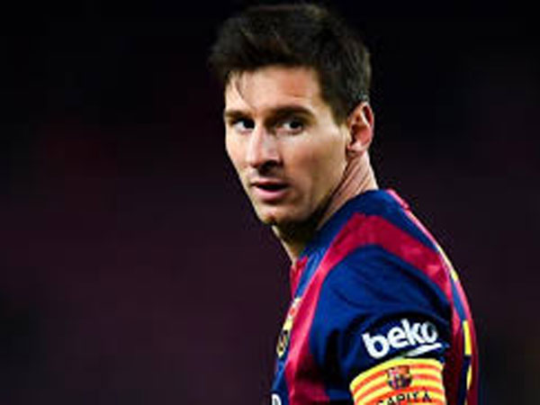  చిన్న క్లబ్‌ల కూటమికి పిఎస్జి ప్రాతినిధ్యం