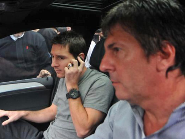 రొనాల్డో వంటి ప్లేయర్లు కావాలి: జాబీ అలోంసో