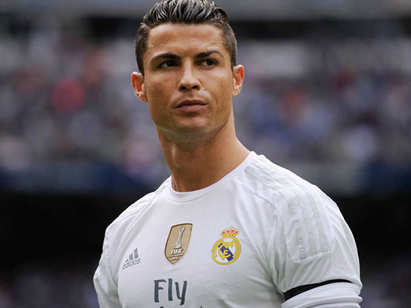 గెలుపులో కీలక పాత్ర