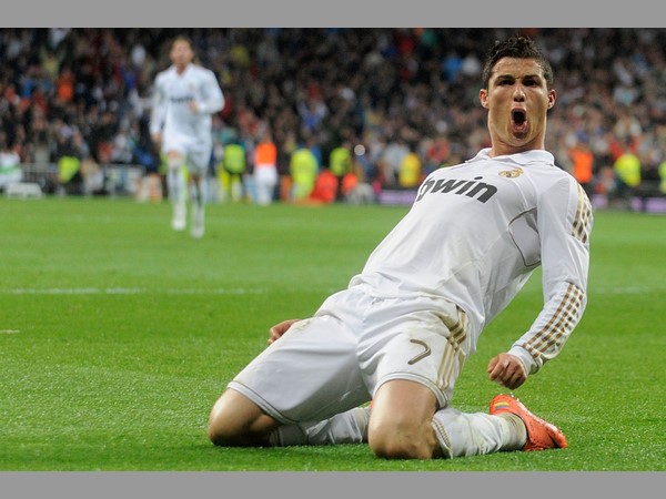 ఎంపికైన టాప్ 55 ప్లేయర్లు వీరే: 