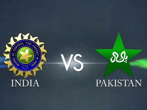  మేమేమీ అడుక్కోవడం లేదు