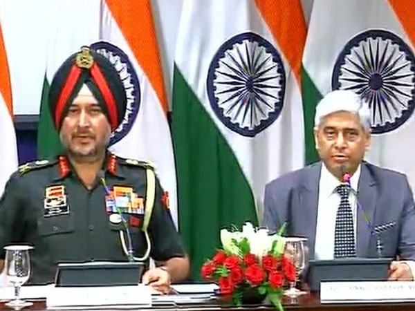 ఆసియా క్రికెట్ కౌన్సిల్ చైర్మన్‌గా షహర్యార్ ఖాన్