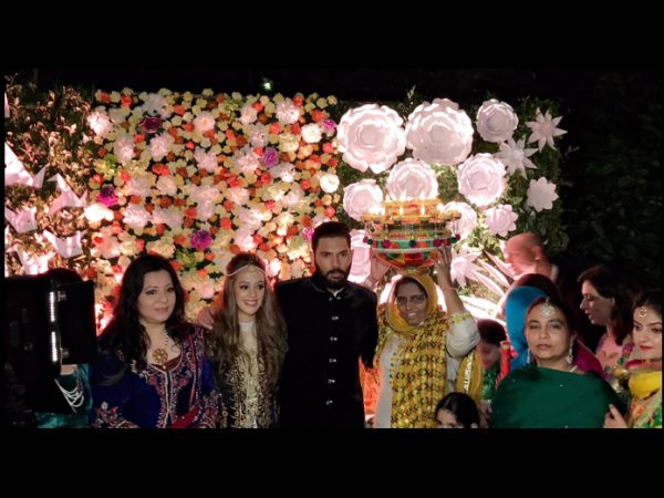 పేరు మార్పు అందుకే