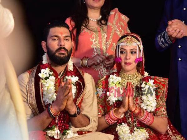 నమస్కారం