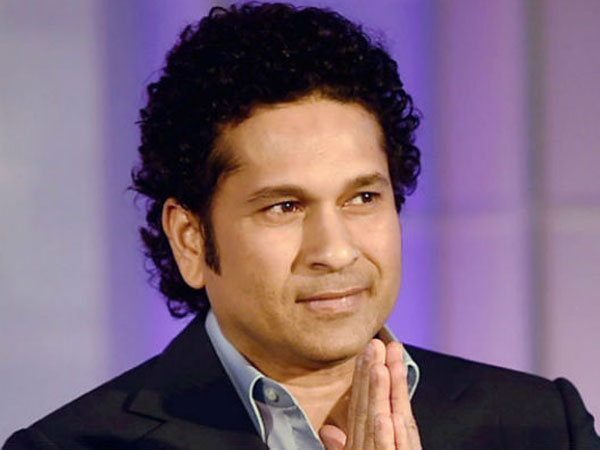 అభిమానుల మైండ్ సెట్ మారుతోంది