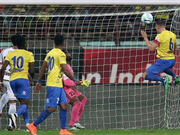 66వ నిమిషంలో మలుపు తిరిగిన మ్యాచ్