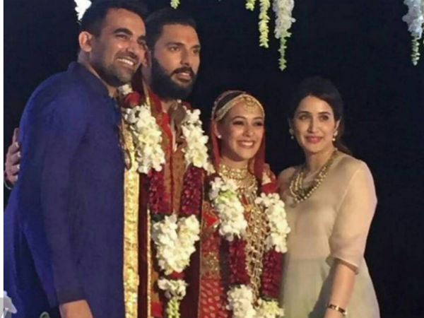 భారత మహిళల హాకీ కెప్టెన్‌‌గా