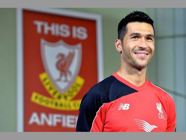 యువ ఆటగాళ్లకు మెరుగైన ఛాన్స్‌లు