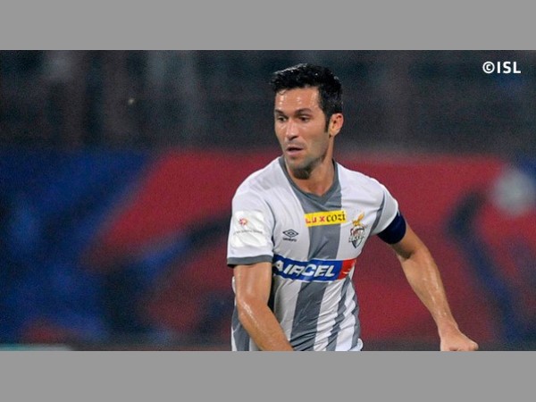 ఎప్పటికప్పుడు మ్యాచ్‌లో 