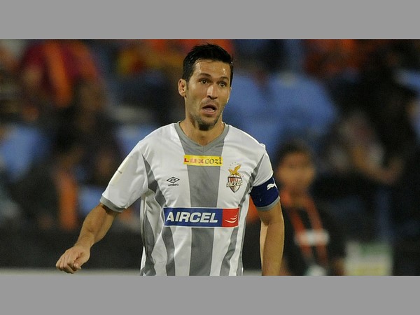 ప్లేయర్లకు ఇది చాల ముఖ్యం