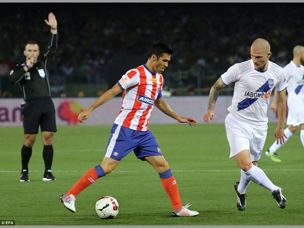 సారధుల హాజరీ తప్పనిసరి