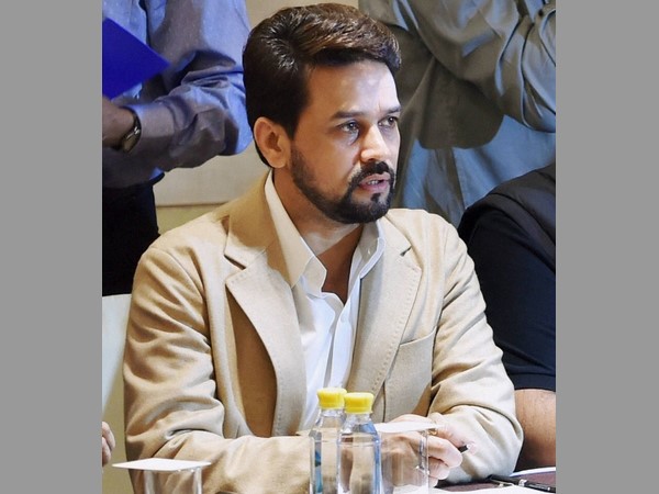 లోధా కమిటీ నుంచి మాకు సూచనలు అందడం లేదు