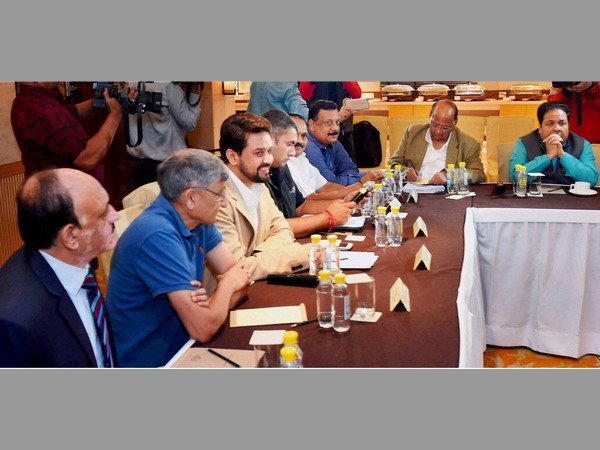 ఇది ఎంతమాత్రం క్రికెట్‌కు లాభం చేకూర్చదు