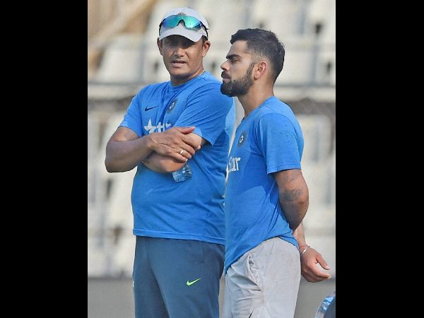 2012 టెస్టు మ్యాచ్