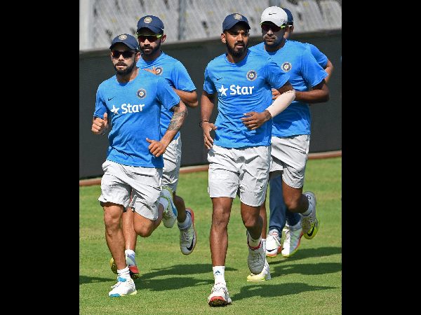 2006 టెస్టు మ్యాచ్