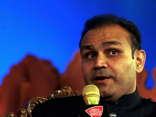 టెస్టుల్లో సచిన్‌ ఒకేసారి స్టంపౌట్