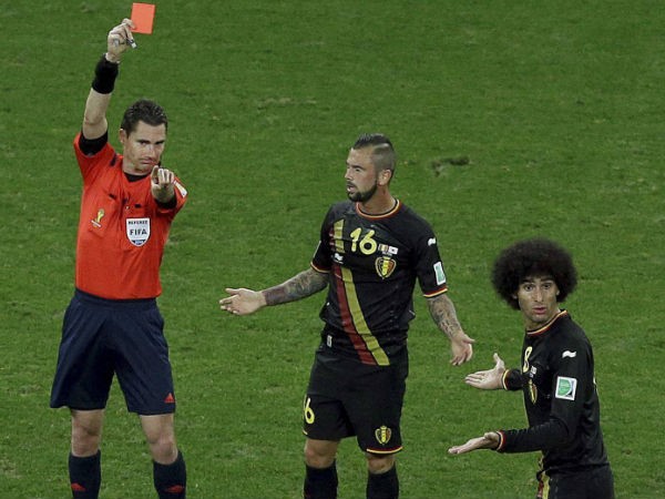 2017 అక్టోబర్ 1 నుంచి కొత్త నిబంధనలు