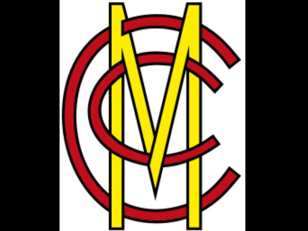 సచిన్ సూచనను తిరస్కరించిన ఎంసీసీ సభ్యులు