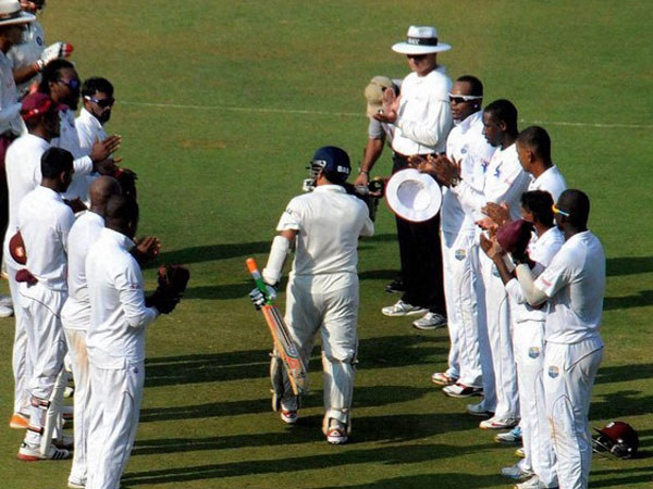 గాయంతో రహానే మిగతా రెండు టెస్టులకు దూరం