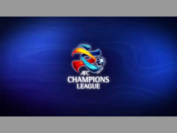  ఐదు రీజియన్లుగా జట్ల వర్గీకరణ